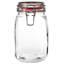Glass Jar-29209665