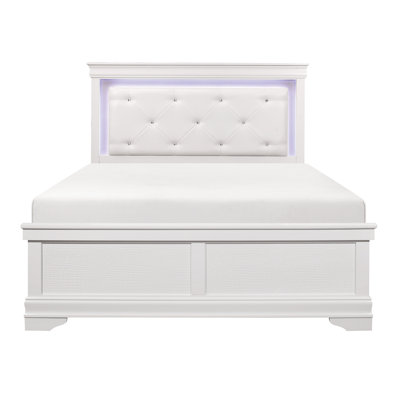 Mobilier de chambre à coucher 1pc