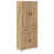Artisan Oak is out of stock