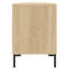 Meagyn TV Cabinet 150x30x44,5 cm Engineered Wood-1964607464