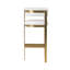Tabouret 30,5 po Alesandrini-1584617255