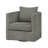 Fran Swivel Barrel Chair-2107565380