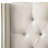 Upholstered Wingback Bed-14891447-71876239