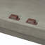 Genevre Accent-613845043