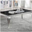 Table de salon contemporaine Glam-924320458
