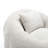 United We Win Modern Bean Bag Chairs-571020915