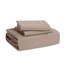 Ensemble de housse de couette Litsure-106256321-116318664