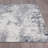 Elledge Abstract Indoor Rug-1791820104