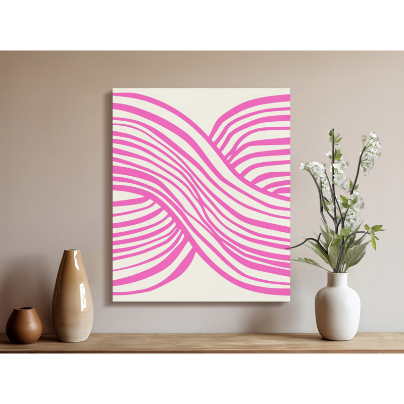 Crider Wrapped Canvas Print Set, 9x12