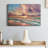 " Copper Beach "-1565147639