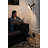 Whizz Pendant/Floor Lamp-1748954384