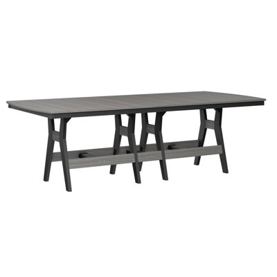 Harbor Outdoor Bar Table