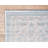Kingston Oriental Indoor Rug-40280834