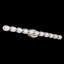 Seduction 11 - Light LED Bath Bar-1567573547