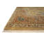 Sovereign Hand Knotted Wool Area Rug