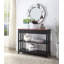 Console 39,5 po Minerva-2129956578
