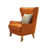 Orange est en rupture de stock