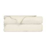 Antalya Turkish Cotton Bath Towel