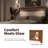 Oberlander 6-Piece Bedroom Set-351099124-351099121