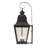 10.5" Wide Lapalma Wall Sconce