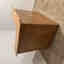 Customer photo 2 of 3