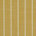 Curry Stripe; 0210-31