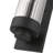 Binghamton Wall Light-273324348
