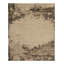One-of-a-Kind Rectangle 8'4" X 10'2" Area Rug
