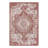 Allayna Dubai Indoor/Outdoor Rug-203128146