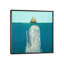«The Whale Square» par Terry Fan-49919456-53128600