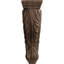 Corbeau Acanthus-73318165-73644890