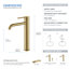 Robinet de salle de bain vasque-48024378-50147519