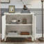 Buffet rétro avec rangement, armoires décoratives Retro-210146430