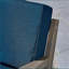 [Chaise simple] CHAISE CLUB GRENada-1435546522