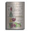  «Cheers Wine Art 71» par Jean Plout, art mural en métal, 16 po x 24 po-334599151