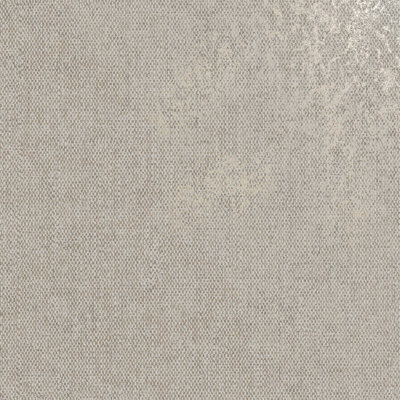 Papier peint texturé non tissé non tissé Pi.