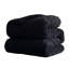 Jeté en tricot Rodier-420651323-420651332