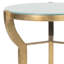 Jenson 3 Legs End Table-19824234