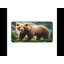 Polyester Desk Pad-1659643402