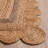 Inaki Jute/Sisal Area Rug-1878261971