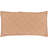 Kojo 100% Linen Sham Set-1086056065-1086056070