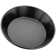 Stellar, Bakeware - Non-Stick Cake Pan
