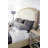 Santa Barbara 34'' W Nightstand