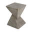 TABLE D'appoint GEOMETRIC MGO-1718117294