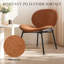 Chaise d'appoint moderne Modern Chair-108844689