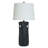 Chasteline Table Lamp-1357272024-1357272031