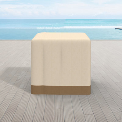 Perry Outdoor Cover