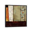 « unit i », impression sur toile-72557612-72557613-30268446