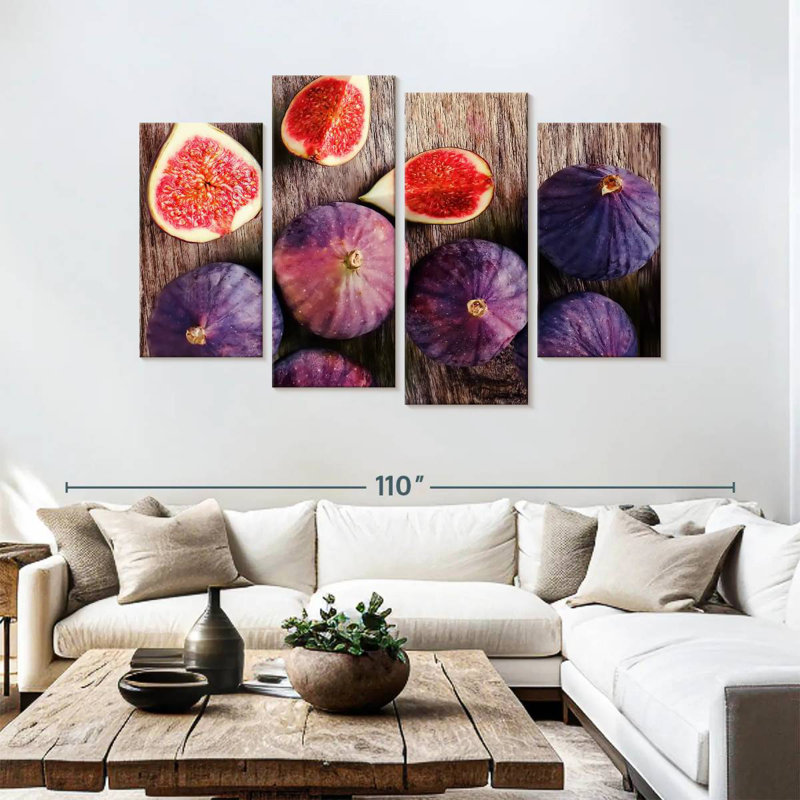 Fresh Fig Fruits