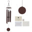 Metal Wind Chime-616965911-616965909